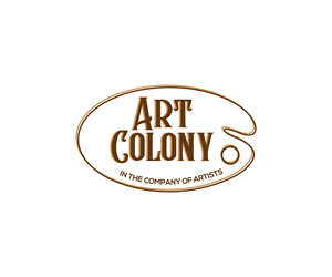 Design de Logo par Ansh Design pour ce projet | Design : #29156115
