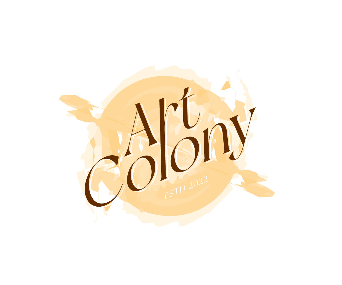 Logo Design by Ansh Design for this project | Design #29156116