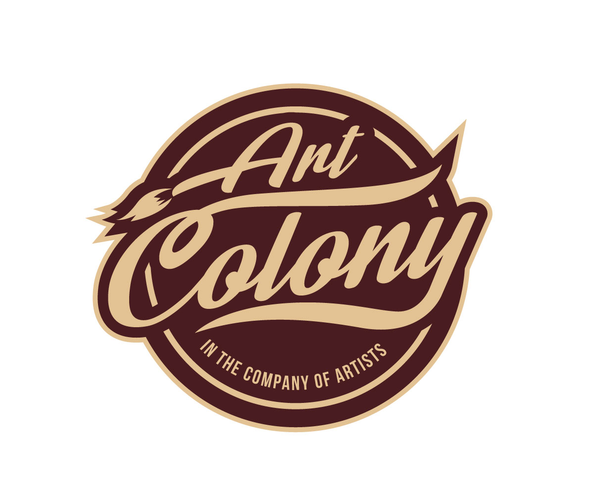 Logo Design by Ansh Design for this project | Design #29156117