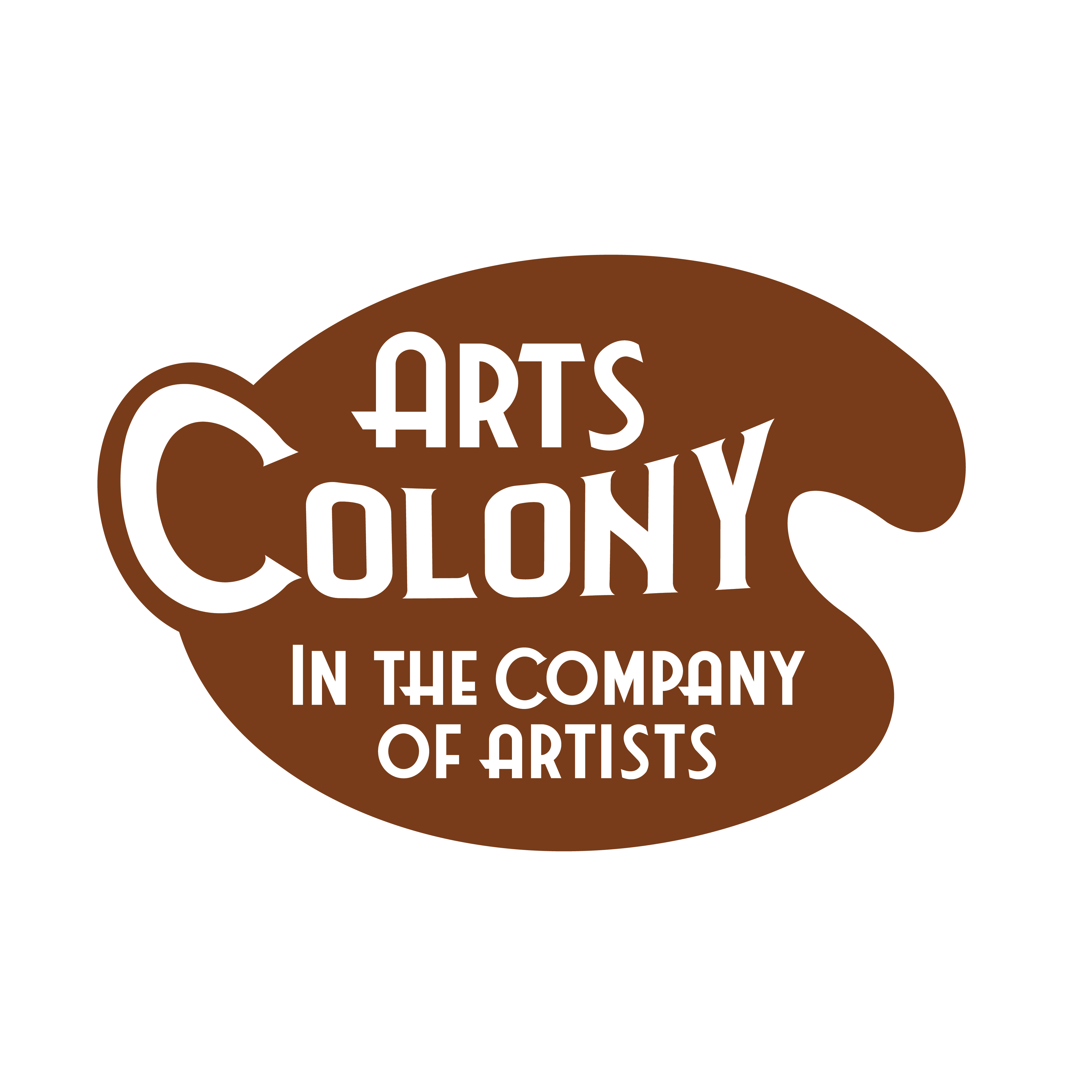 Logo Design by Rizki609 for this project | Design #29155239