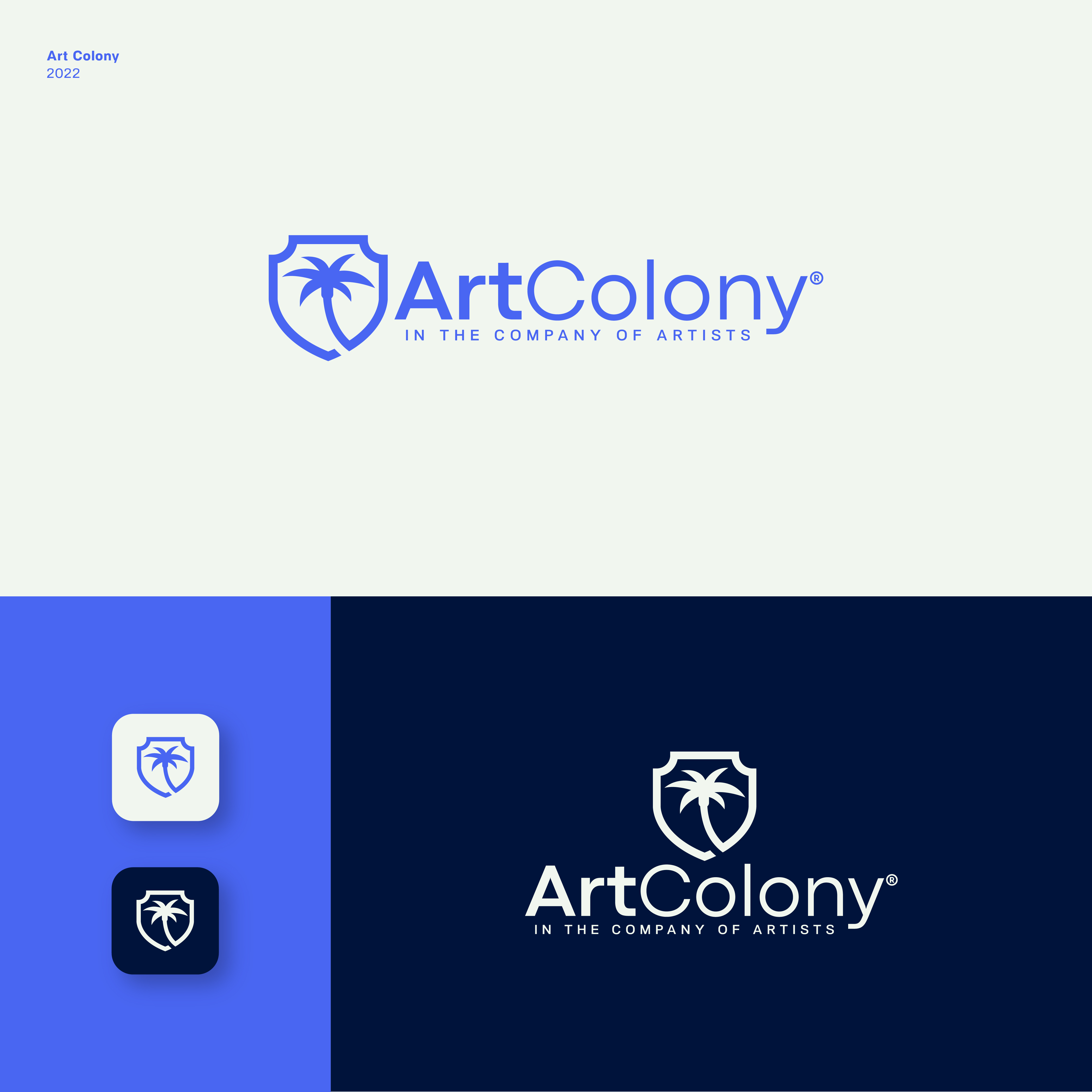 Logo Design by JBalloon Design for this project | Design #29189001
