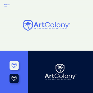 Design de Logo par JBalloon Design pour ce projet | Design : #29189001