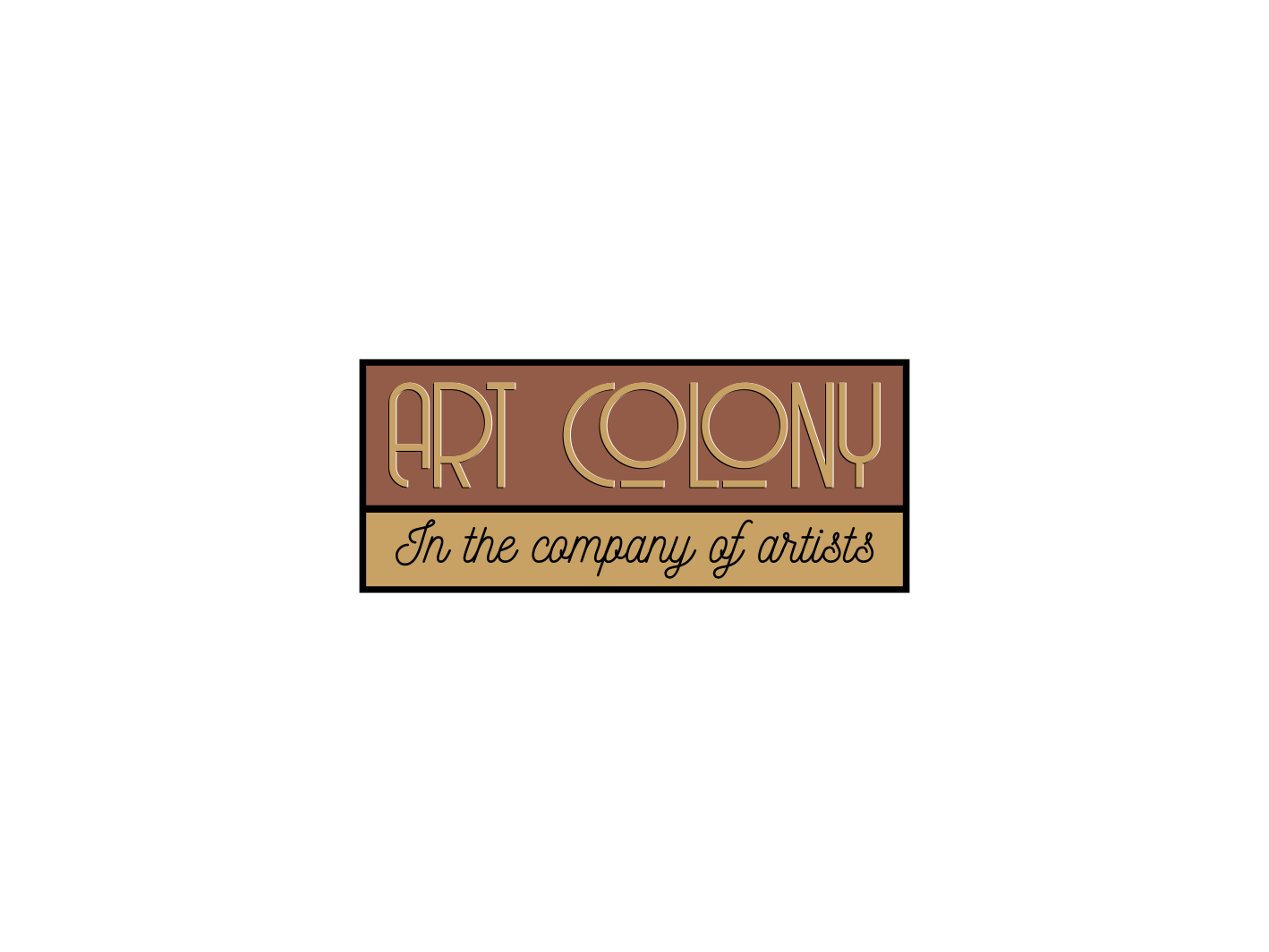 Logo Design by BNdesigner for this project | Design #29154803