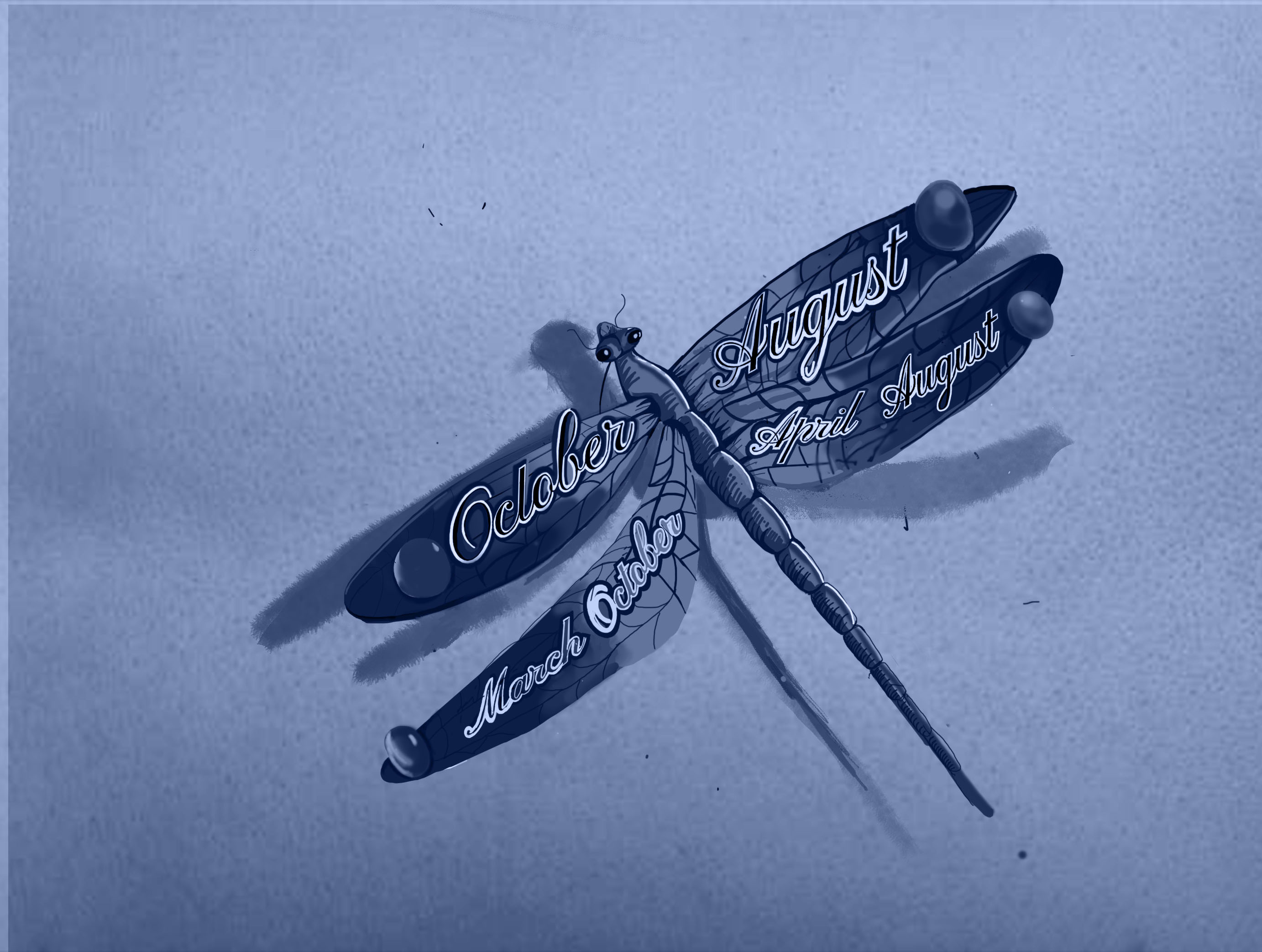 Tattoo-Design von A.STUDIO für dieses Projekt | Design #29172243