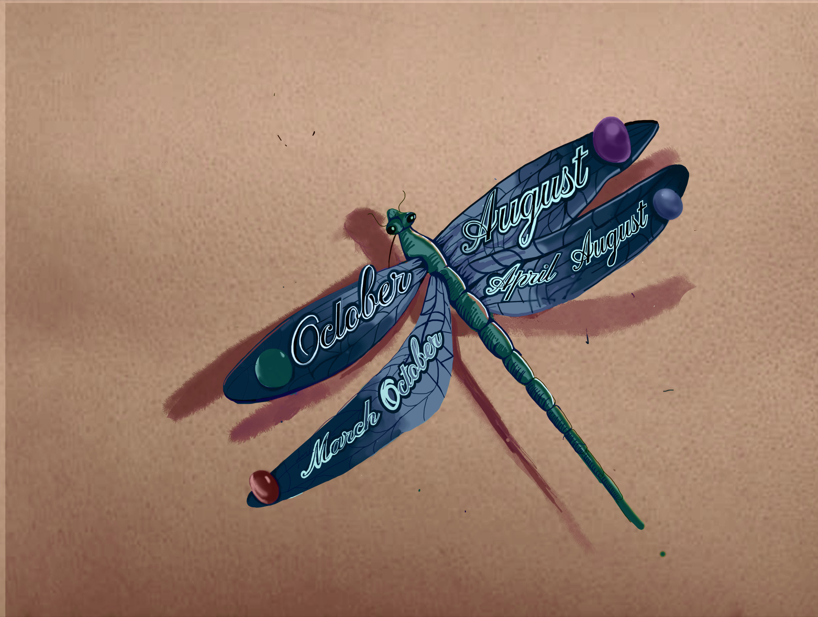 Tattoo Design by A.STUDIO for this project | Design #29172244