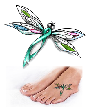 Tattoo Design by ioio for this project | Design: #29170352
