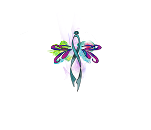 Tattoo Design by mahdor for this project | Design #29166987