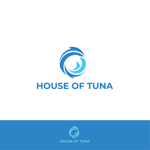 Logo Design by Jerwin Intac