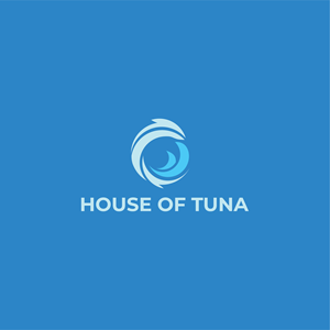 Logo Design by Jerwin Intac for this project | Design: #29158918