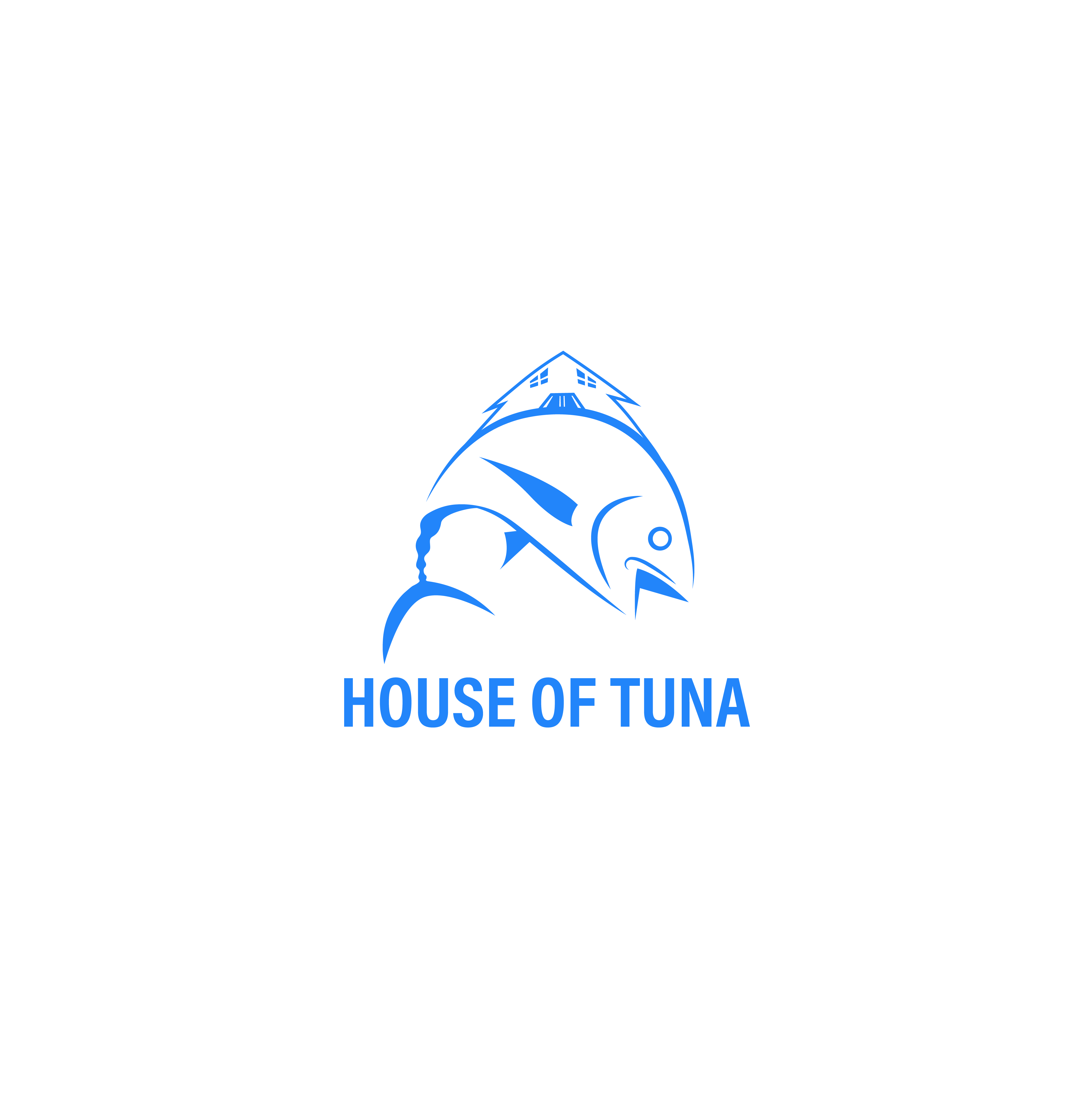 Logo Design by Marco.myl for this project | Design #29170123