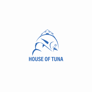 Logo Design by Marco.myl for this project | Design #29170123