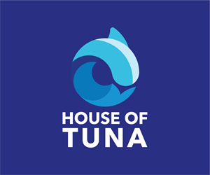 Logo Design by Onse Officials for this project | Design: #29159660