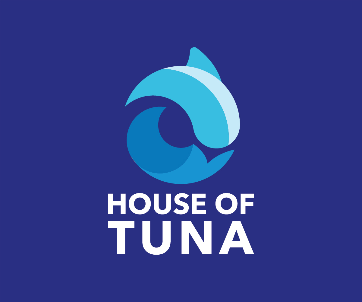 Logo Design by Onse Officials for this project | Design #29159797