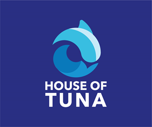 Logo Design by Onse Officials for this project | Design #29159797