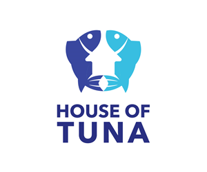 Logo Design by Onse Officials for this project | Design: #29159890