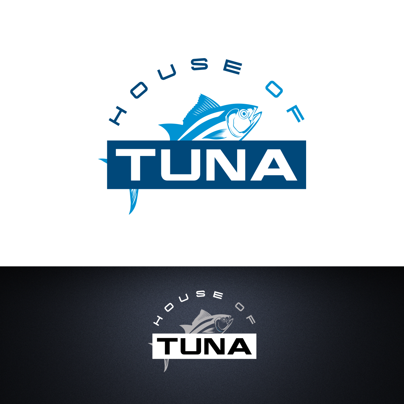 Design de Logo par NIXXON pour ce projet | Design #29181839