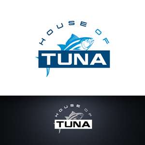 Logo Design by NIXXON for this project | Design: #29181839