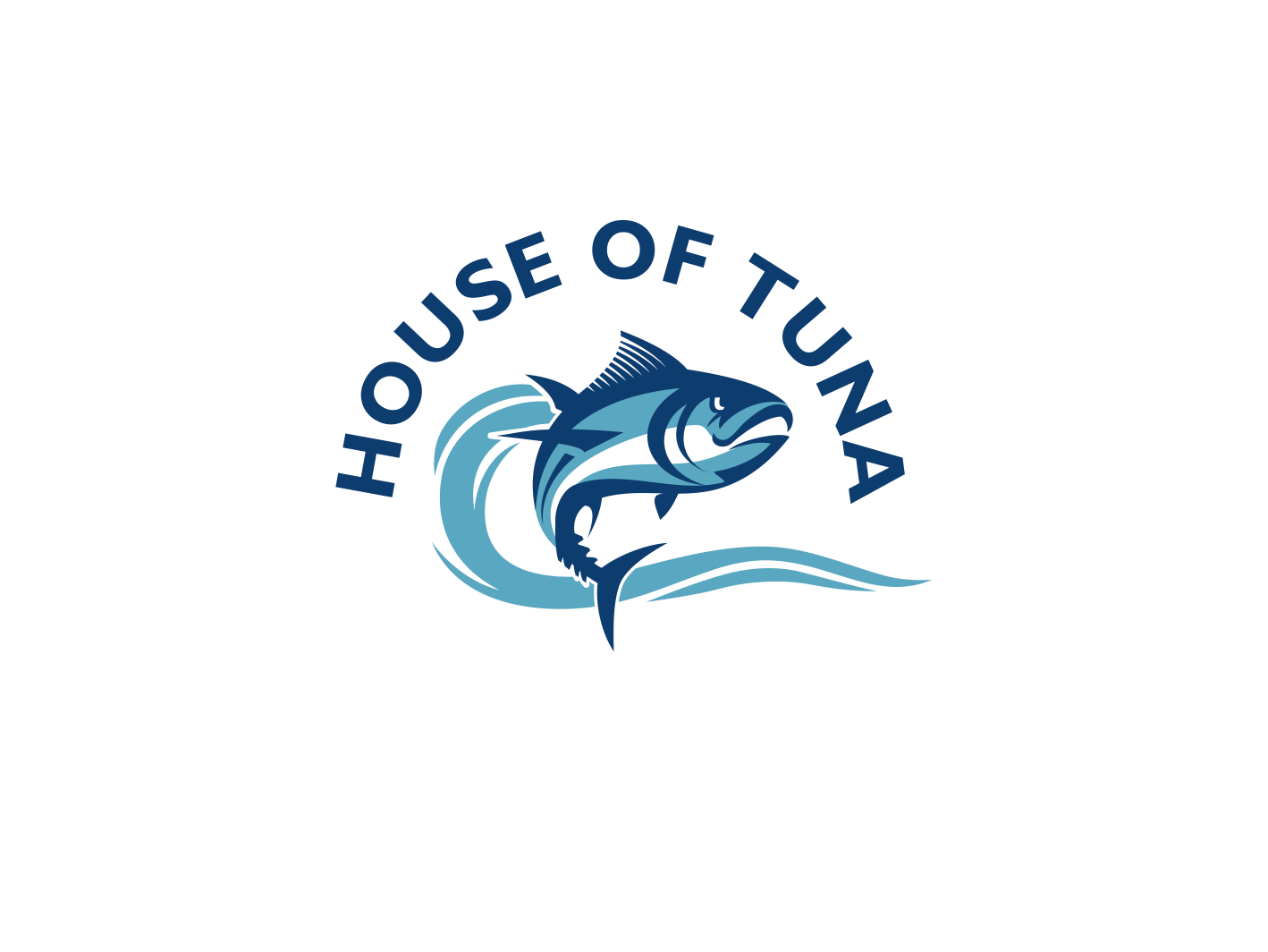 Diseño de Logo por BNdesigner para este proyecto | Diseño #29164823