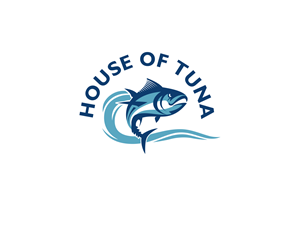 Logo Design by BNdesigner for this project | Design: #29164823