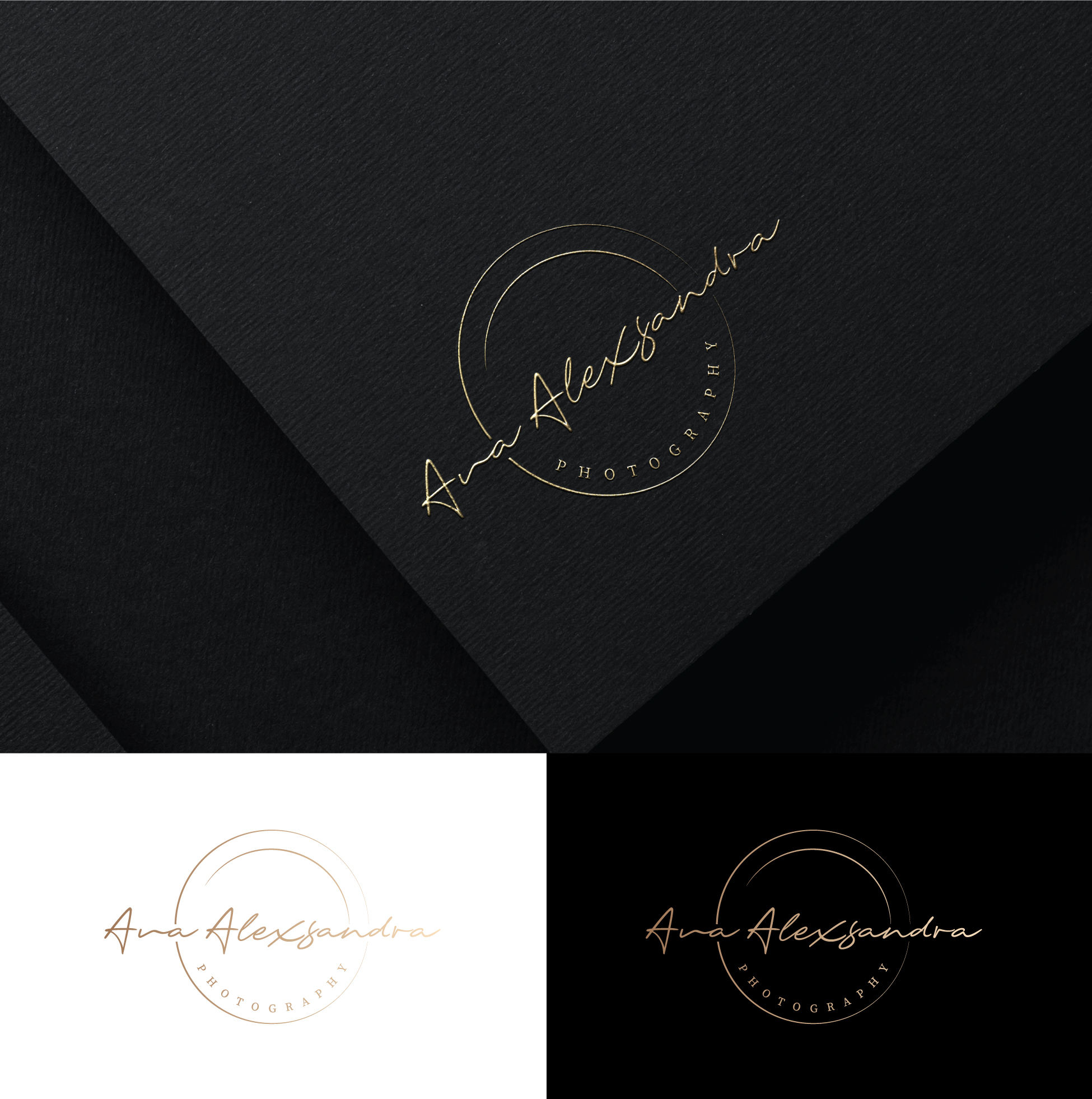 Logo Design by StromDesignHub for this project | Design #29157906