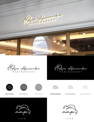 Logo Design by StromDesignHub for this project | Design: #29157907
