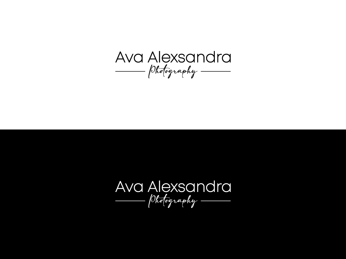 Logo-Design von Gexeco für dieses Projekt | Design #29154884