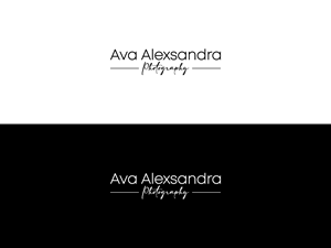 Logo-Design von Gexeco für dieses Projekt | Design: #29154884