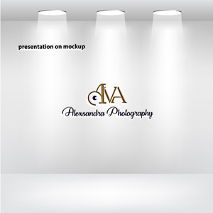 Logo Design by RRR Design for this project | Design: #29156037