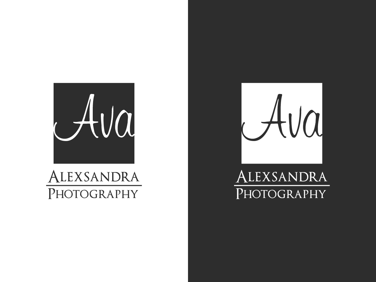 Diseño de Logo por nicholash para este proyecto | Diseño #29161722