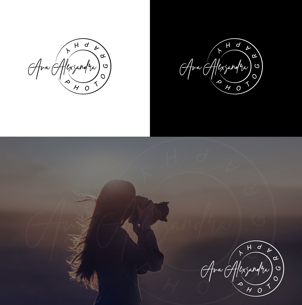 Design de Logo par RS_Design pour ce projet | Design #29153756