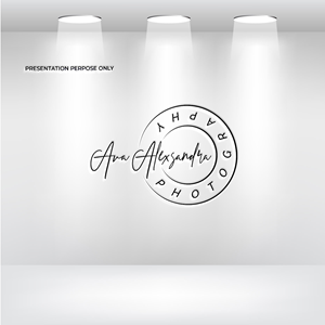 Logo-Design von RS_Design für dieses Projekt | Design: #29153757