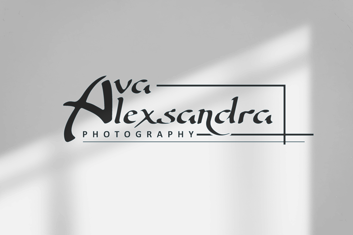 Design de Logo par AbrinaDesign pour ce projet | Design #29158511