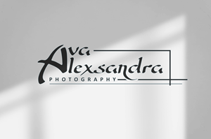 Design de Logo par AbrinaDesign pour ce projet | Design : #29158511