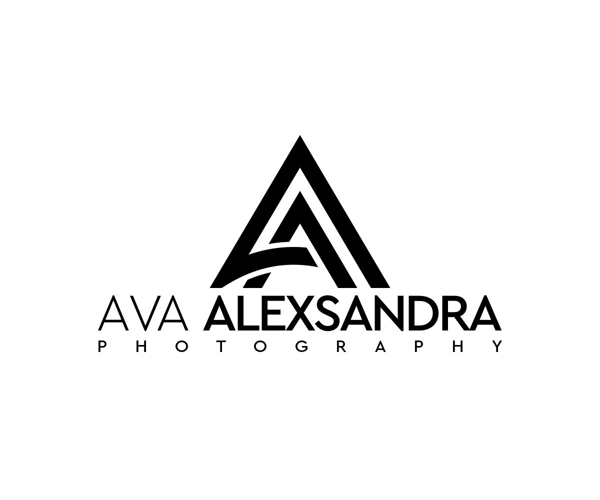 Diseño de Logo por Thati Designs para este proyecto | Diseño #29157581