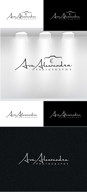 Logo Design by Mi Design1 for this project | Design: #29154355