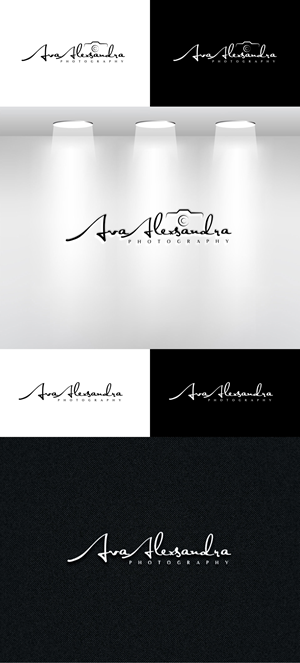 Logo Design by Mi Design1 for this project | Design: #29154356