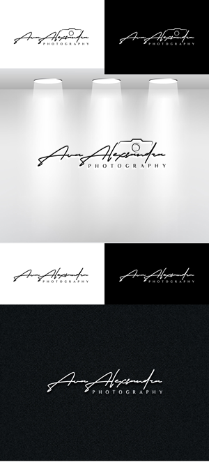 Logo Design by Mi Design1 for this project | Design: #29154357