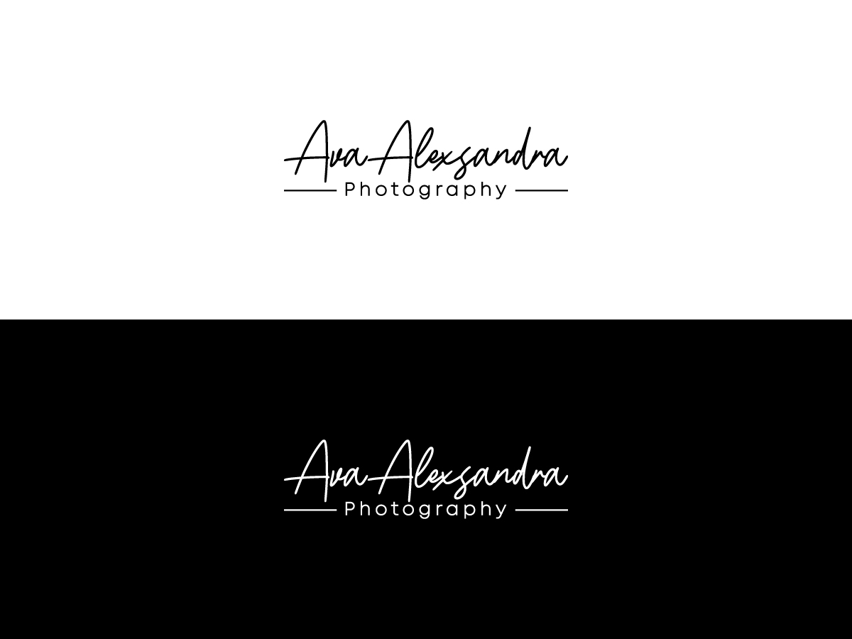 Diseño de Logo por 439 Creations para este proyecto | Diseño #29154880