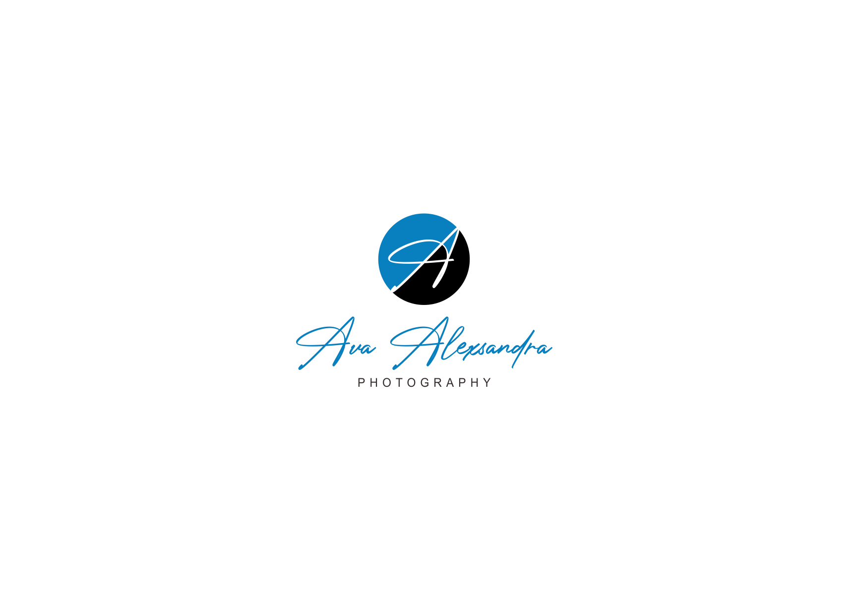 Design de Logo par Atiek pour ce projet | Design #29153670