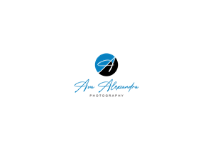 Design de Logo par Atiek pour ce projet | Design : #29153670