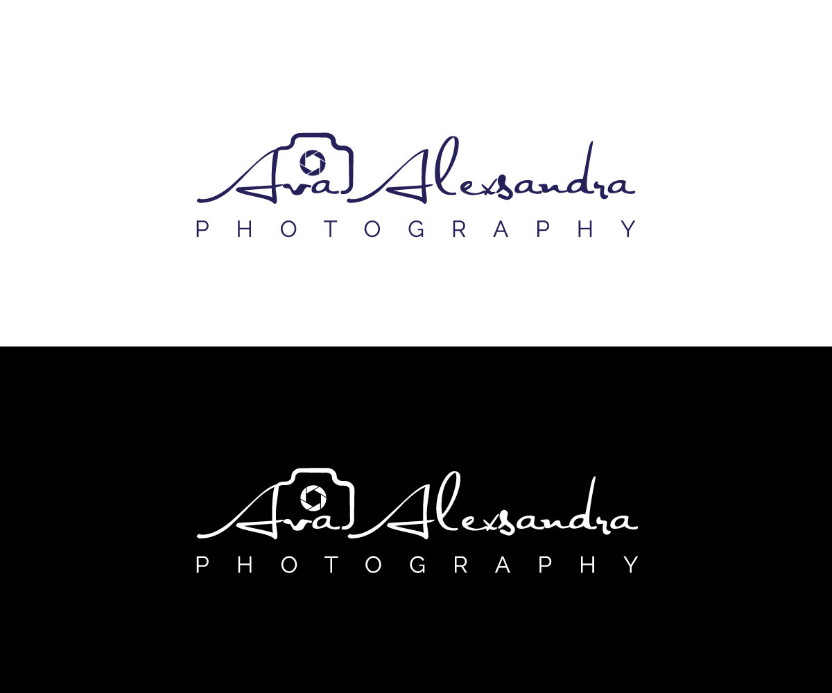 Logo Design by Danial07 for this project | Design #29157161