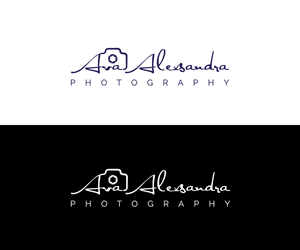 Logo Design by Danial07 for this project | Design: #29157161