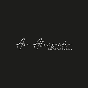 Logo Design by habib97