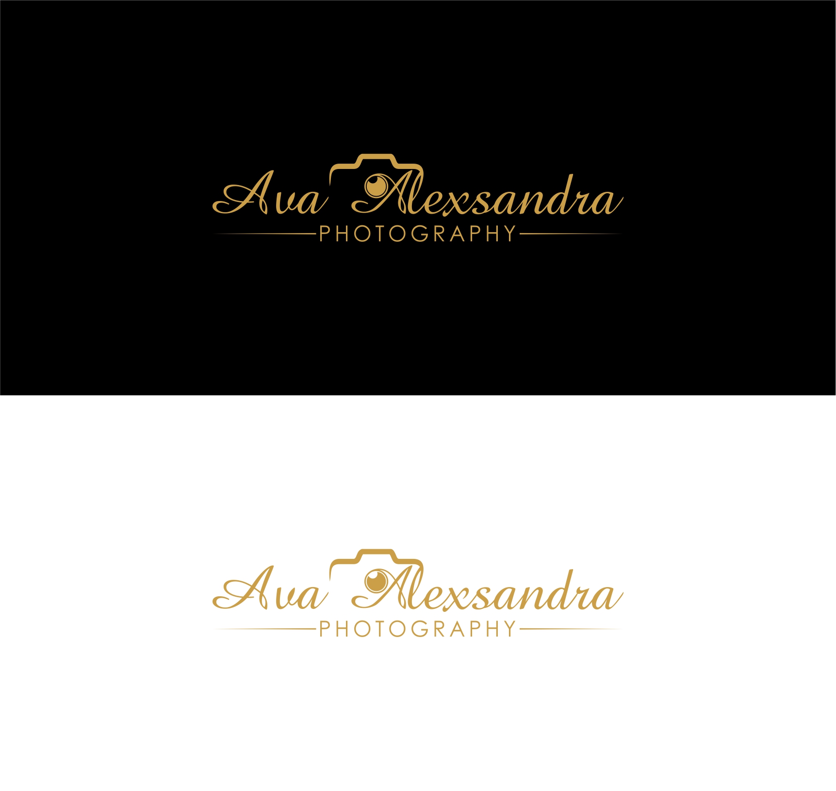 Design de Logo par GI ART pour ce projet | Design #29189689