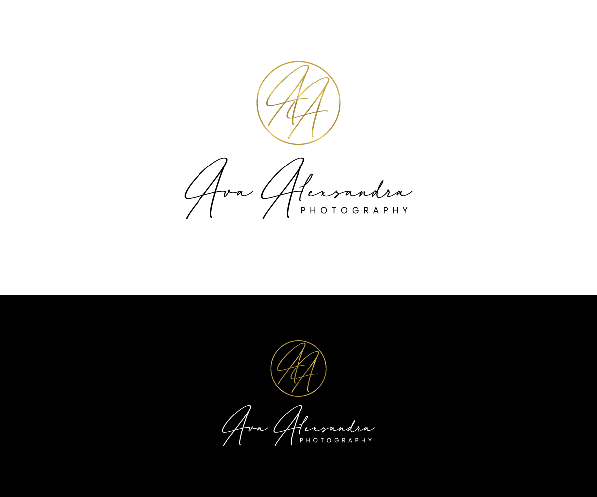 Diseño de Logo por Kavth para este proyecto | Diseño #29186399