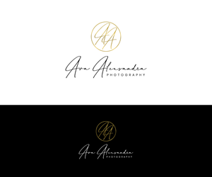 Diseño de Logo por Kavth para este proyecto | Diseño: #29186399