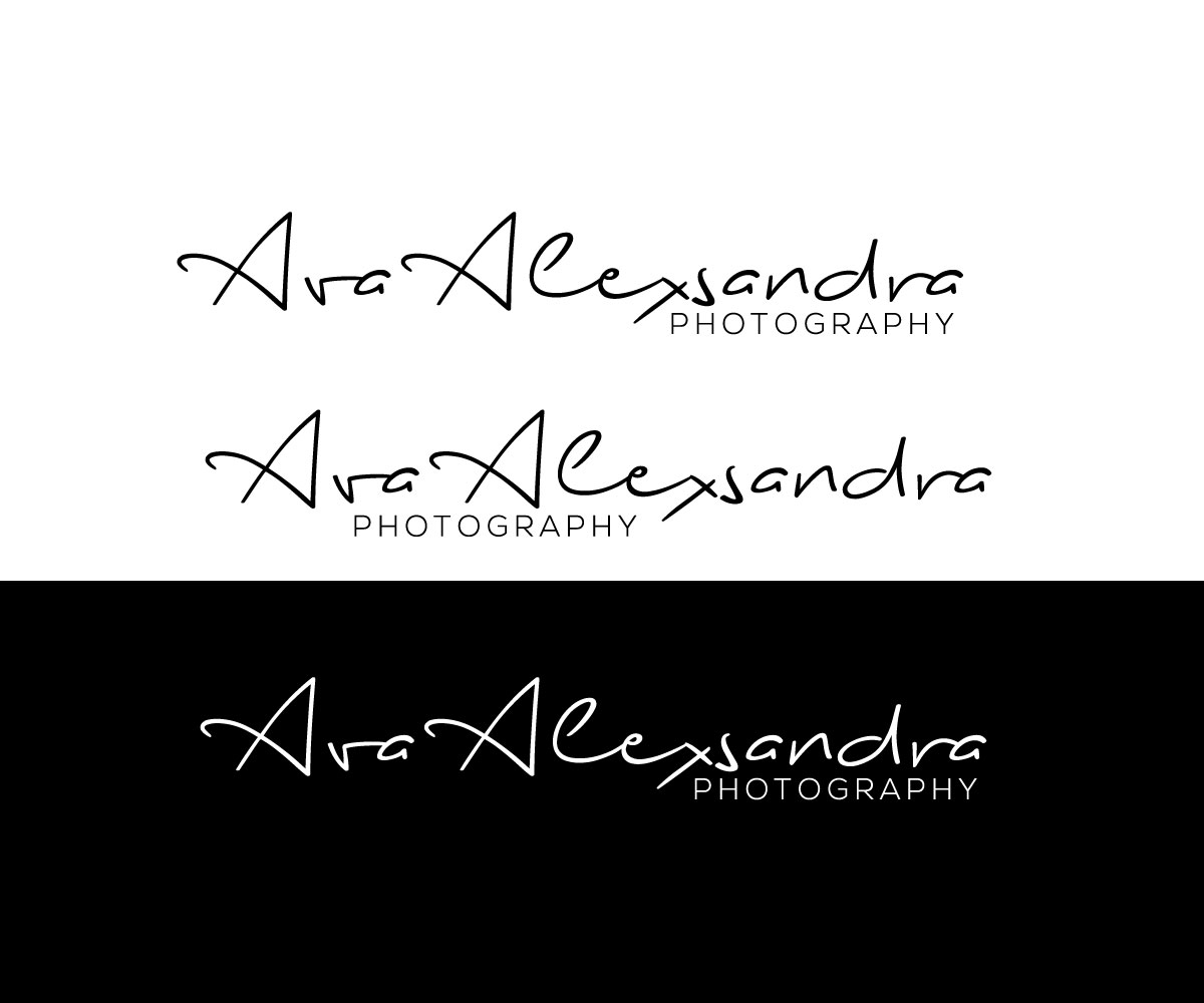 Logo-Design von MANIK 42 für dieses Projekt | Design #29155522