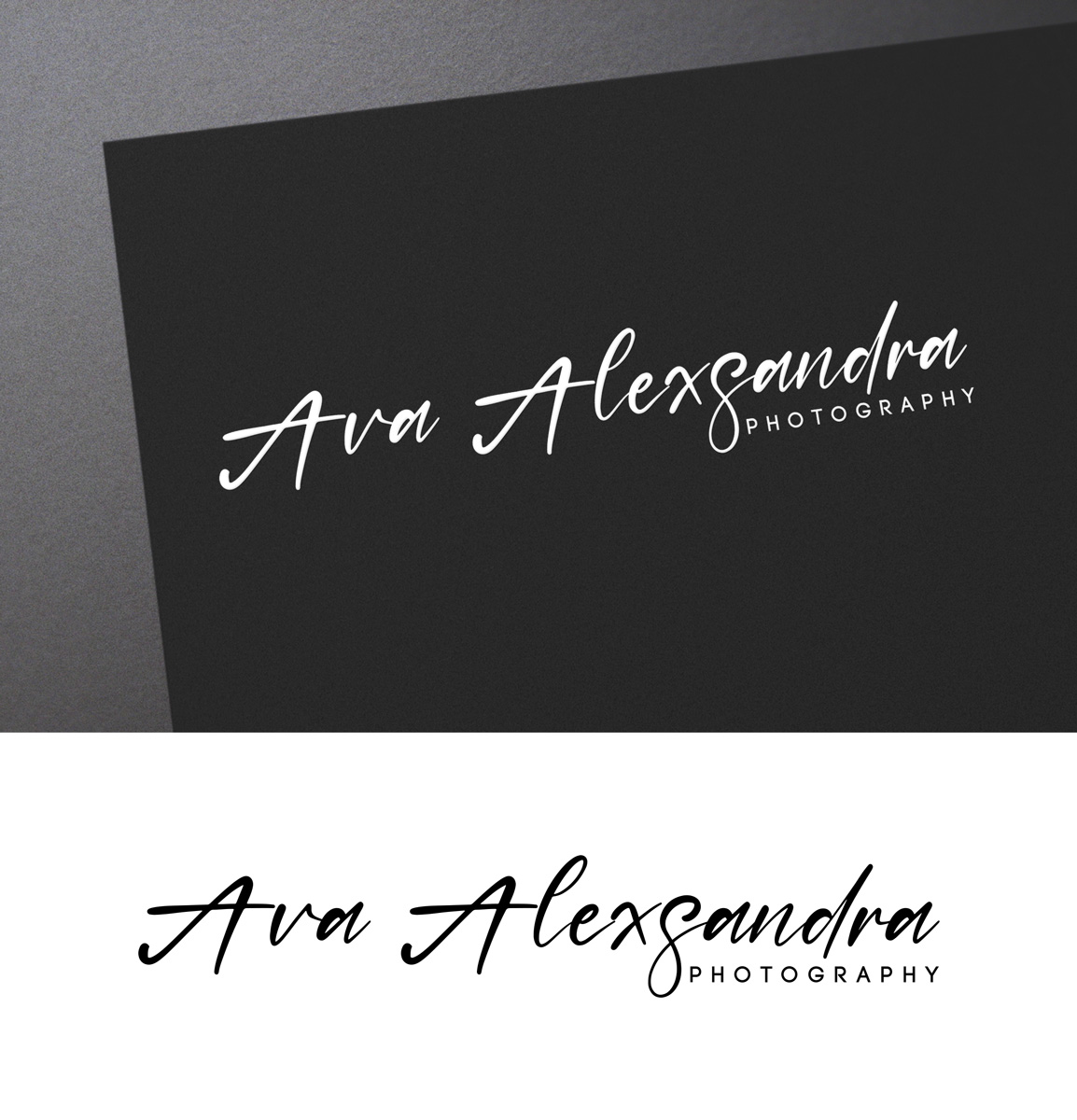 Diseño de Logo por we with para este proyecto | Diseño #29158018