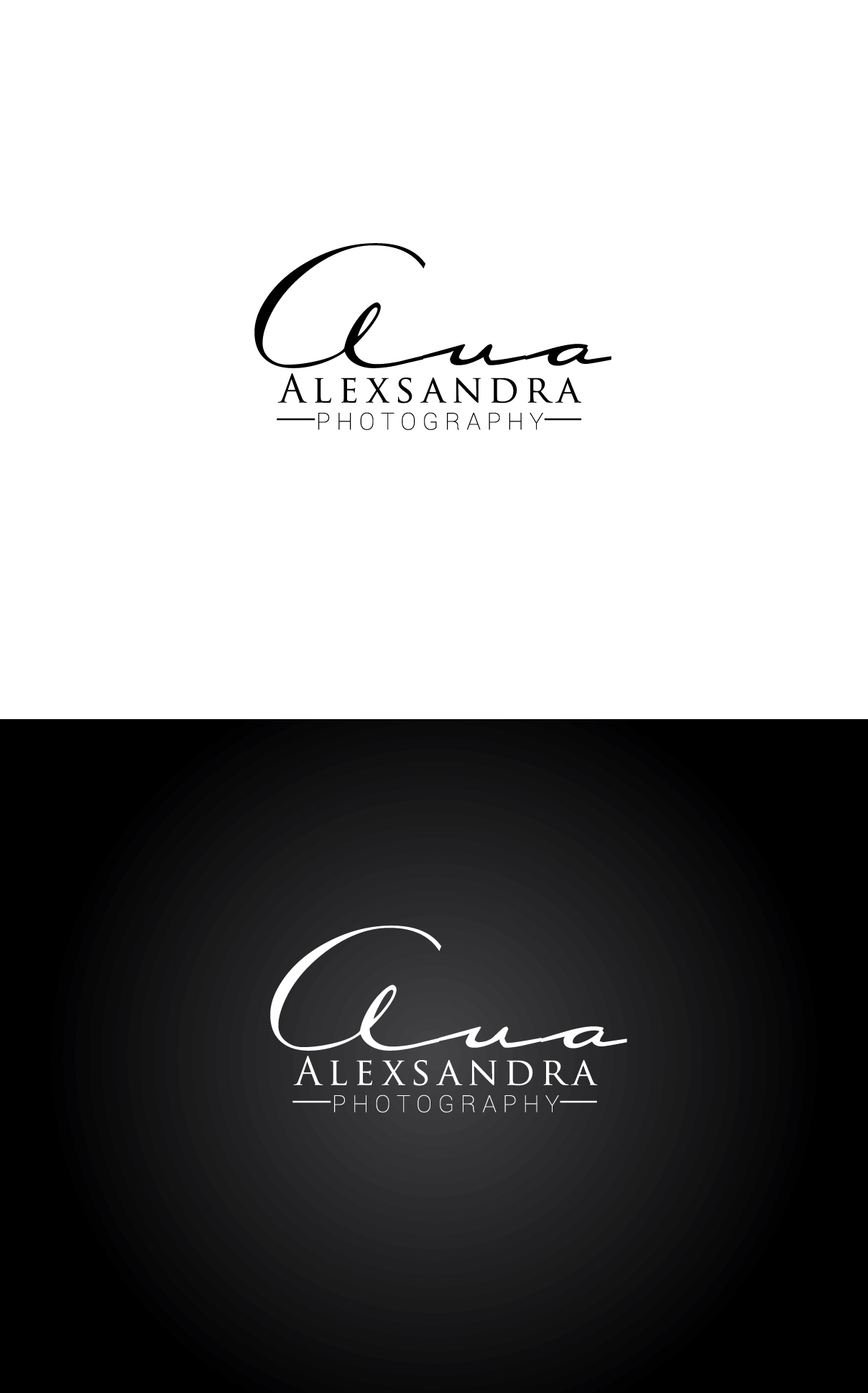 Logo Design by LogoPoko for this project | Design #29157129