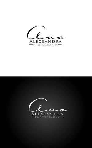Logo Design by LogoPoko for this project | Design #29157129